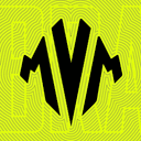 MvM Brasil